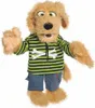 Living Puppets Hund Bosse Produktbild-Vorschau 2