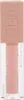 Maybelline Lifter Gloss Gloss pour les lèvres (002 Ice) 5.4 Voir les images du produit 8
