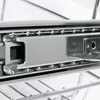 Arebos AR-HE-TS60 Produktbild-Vorschau 9