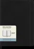 Moleskine Jahreskalender für 12 Monate, 2027, Format XL, 1 Produktbild-Vorschau 10