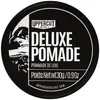 Uppercut Deluxe Midi Deluxe Pomade 30 g Voir les images du produit 2
