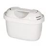 Lauben Glass Water Filter Jug 32GW, 3.2L, Szklany Dzbanek Podgląd zdjęcia produktu 7