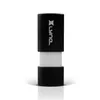xlyne 7925600, 256 GB, USB Typ-A, 3.2 Gen 1 (3.1 Gen 1), Náhled obrázku produktu 6