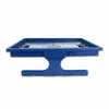Carletto 646281 - Hero Hockey - Das actionreiche Produktbild-Vorschau 7