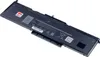 Batterij T6 Power pro voor Dell Latitude 5591, Li-Poly, Productafbeelding-voorbeeld 1