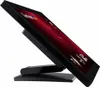 Viewsonic TD2760, 68,6 cm (27"), 1920 x 1080 Pixel, Full Produktbild-Vorschau 27