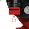 Acquedotto domestico Einhell GC-WW 6538 Anteprima dell’immagine prodotto 11
