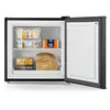 Tomado Tomado TFM4402B - Mini mraznička - 31 litrov -  - Náhľad obrázku produktu 1