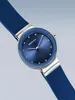 Bering - 10129-707 - Montre Bracelet - Femmes - Quartz - Voir les images du produit 6