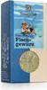 Svens Fischgewürz moulu35 g - mélange d'épicespour les Voir les images du produit 2