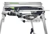 Festool Tischzugsäge PRECISIO CS 50 EBG-Set Produktbild-Vorschau 4