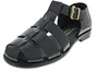 Marc O’Polo Fiona 50000112030001 (39/black) Produktbild-Vorschau 5