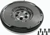 Sachs Schwungrad  2294 000 871 Produktbild-Vorschau 3