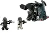 LEGO Star Wars 75412 Todestruppler & Nachttruppler Battle Produktbild-Vorschau 41