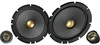 Pioneer TS-A1601C | 16,5cm 2-Wege Lautsprecher Produktbild-Vorschau 7
