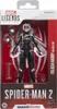 Hasbro Marvel Legends 15cm Felicia Hardy Black Cat Figurki Podgląd zdjęcia produktu 1