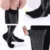 ALSTER HERZ® 3x Kompressionsstrümpfe Herren Damen Produktbild-Vorschau 6