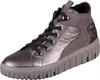 Waldläufer Damen Stiefelette H-LIVIA sonstiges Größe EUR 42 Produktbild-Vorschau 17