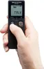 Olympus VN-541PC - Recorder - 94,2 min (V420040BE000) Voir les images du produit 14