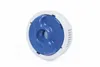 Piscina Power Steel Rettangolare Con Telaio Portante Anteprima dell’immagine prodotto 6