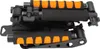Camera Shoulder Support Rig Kit für DSLRs Video Camcorder Produktbild-Vorschau 6