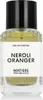Matiere Premiere Neroli Oranger EDP 50 ml UNISEX Podgląd zdjęcia produktu 2
