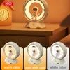 Xo Lampa Led Oz12 Astronauta 1200Mah Biała Podgląd zdjęcia produktu 8
