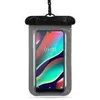 Hülle Wasserdicht für Xiaomi 14T/Pro /14 /Ultra Tasche Produktbild-Vorschau 10