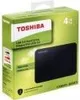 Toshiba HDTB440EK3CA Toshiba Canvio Basics 2,5    4TB Náhled obrázku produktu 5