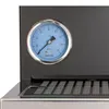 Machine expresso Profitec GO Single Boiler Black - noire Voir les images du produit 6