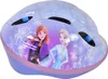 Cyklistická přilba Disney Frozen - modrá - 52-56 cm Náhled obrázku produktu 8