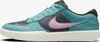 Nike SB Force 58 Premium "Denim Turquoise Dark Smoke Grey Podgląd zdjęcia produktu 1