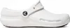 Crocs Bistro Herren Flip-Flops 46.5 Produktbild-Vorschau 2