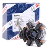 BOSCH 1 004 336 562 Halter Kohlebürsten 02B911209D Produktbild-Vorschau 2