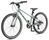 BIKESTAR Leichtgewicht 9kg Kinder Jugend Fahrrad Aluminium Produktbild-Vorschau 9