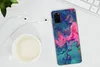 MuchoWow® Handyhülle Schutzhülle Hülle für Samsung Galaxy Produktbild-Vorschau 6