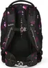 Satch Pack Schulrucksack Mystic Nights Produktbild-Vorschau 2