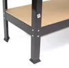 Werkbank ECO Werktisch Arbeitstisch 06061 Produktbild-Vorschau 5