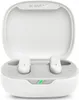 JBL Wave Flex Bluetooth In-Ear Kopfhörer mit TalkThru, Produktbild-Vorschau 2