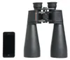 Jumelles Celestron SkyMaster 25x70 Voir les images du produit 7