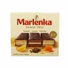 MARLENKA® Triopack Medové Snacky 3 x 50 g Náhled obrázku produktu 1