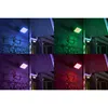 Philips Hue White and color ambiance Oświetlenie Podgląd zdjęcia produktu 10