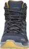 LOWA Herren Stiefel & Boots ungefüttert blau Gr. 44 Produktbild-Vorschau 6