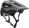 Fox Helm Speedframe Pro MIPS Mountainbiking Schwarz S mit Produktbild-Vorschau 1