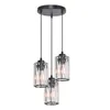 ZMH závěsná jídelní stolní lampa lampa do jídelny závěsná 3 Náhled obrázku produktu 9