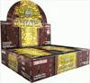 Yu-Gi-Oh! Quarter Century Bonanza Booster Display (24) Produktbild-Vorschau 1