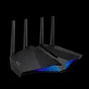 ASUS WL-Router RT-AX82U AX5400 V2 AiMesh Podgląd zdjęcia produktu 35