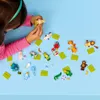LEGO Minifiguren Tiere Serie 28 - Überraschungsbox  - 1 von Produktbild-Vorschau 22