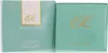 Estee Lauder Youth Dew dusting powder 200 ml Produktbild-Vorschau 1