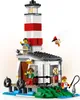 LEGO Creator 31108 - Campingurlaub Náhled obrázku produktu 24